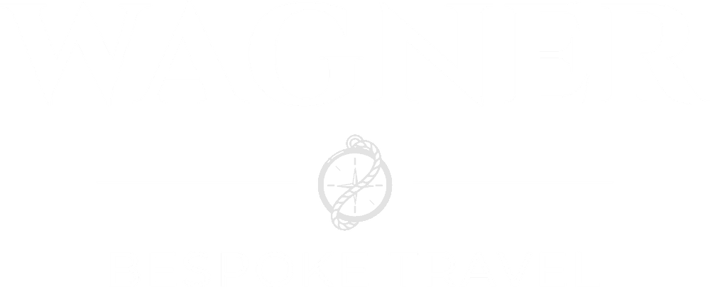 Wagner Bespoke Travel