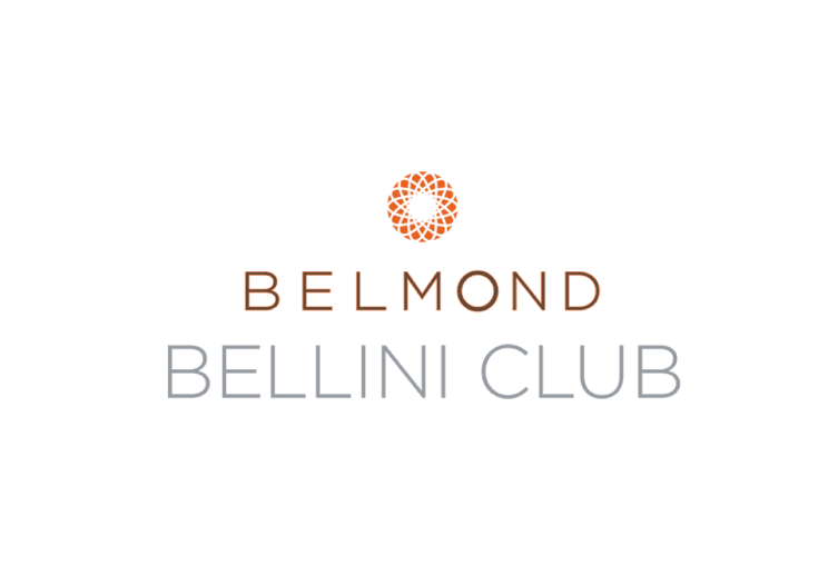 Belmond Bellini Club