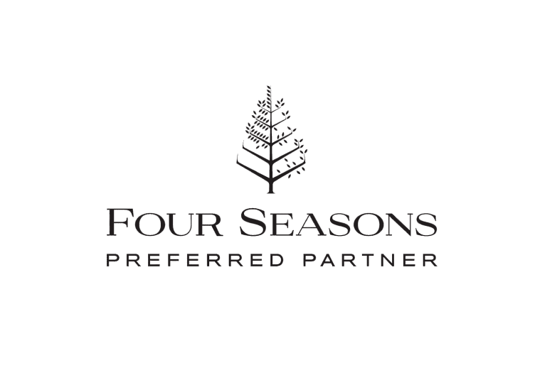 Four Seasons Preferred Partner