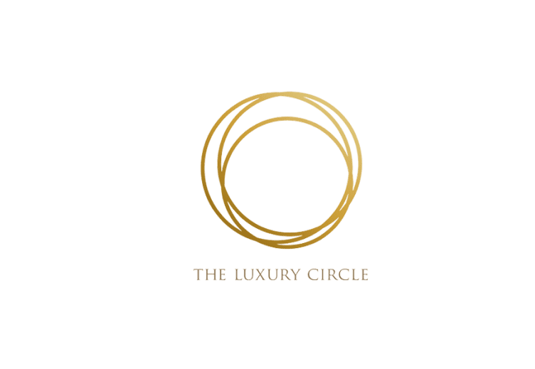 The Luxury Circle