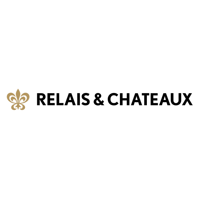 Relais & Châteaux