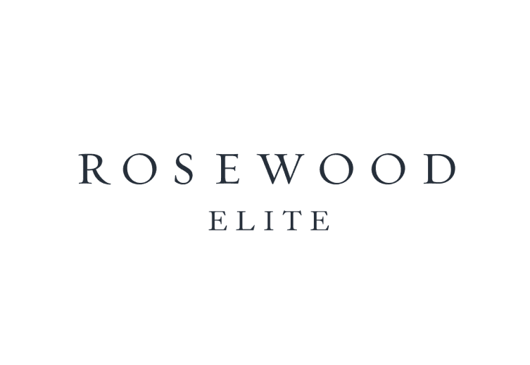 Rosewood Elite